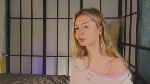 letta online show from January 16, 2025, 2:41 pm