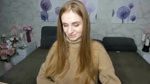 Letti online show from December 4, 2024, 11:41 am