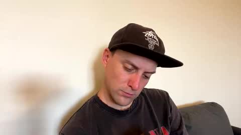 lilithgaze online show from September 24, 2025, 12:25 am