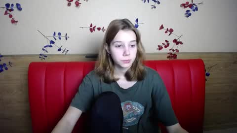 letty_curly online show from December 14, 2024, 6:24 am