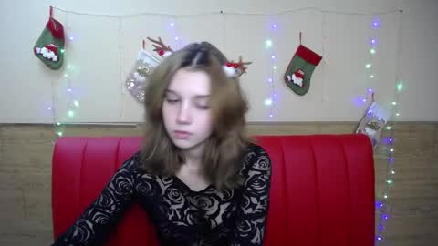 letty_curly online show from December 22, 2024, 6:06 am