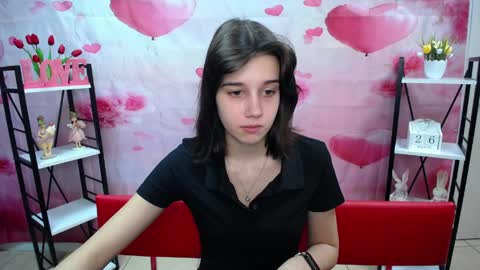 letty_curly online show from March 26, 2026, 6:19 am
