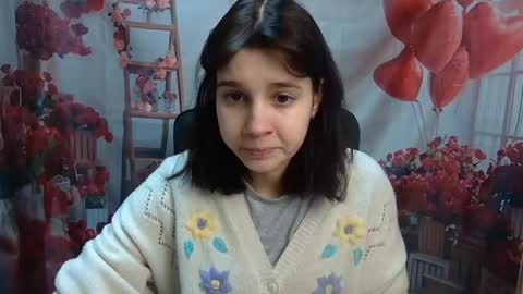 letty_curly online show from May 16, 2026, 5:37 am