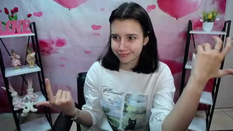 letty_curly online show from May 21, 2026, 5:14 am