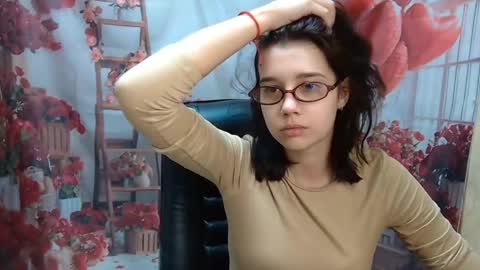letty_curly online show from May 28, 2026, 5:16 am