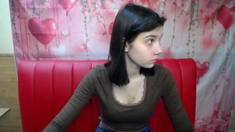 letty_curly online show from May 29, 2026, 5:16 am
