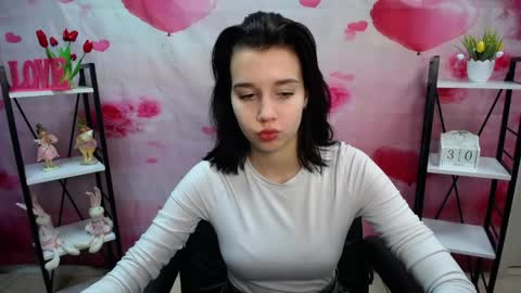 letty_curly online show from May 30, 2026, 5:15 am