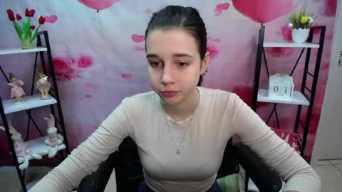 letty_curly online show from June 1, 2026, 5:20 am