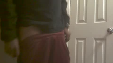 letusworkouttogether online show from December 17, 2025, 7:25 am