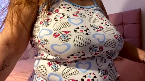 lety hot online show from January 29, 2025, 11:41 am