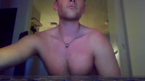 Snapshot of levaithen369 chatting on December 20, 2025, 10:17 pm levaithen369 online show from December 20, 2025, 10:17 pm