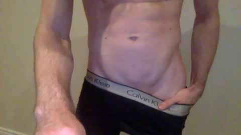 Snapshot of levbla chatting on January 16, 2025, 5:00 am levbla online show from January 16, 2025, 5:00 am