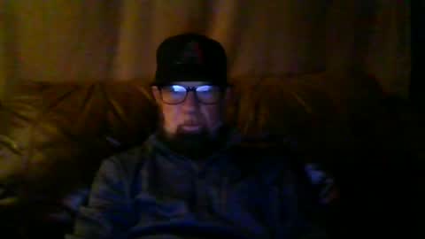 levelup0087 online show from November 24, 2025, 7:08 am