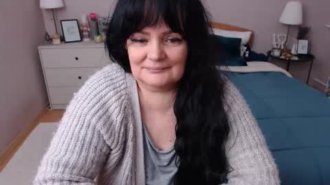 Snapshot of leveme2night chatting on January 7, 2026, 1:02 pm Mary online show from January 7, 2026, 1:02 pm