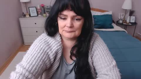 Mary online show from January 15, 2026, 1:26 pm