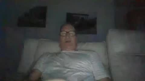 levensgenieters2 online show from January 6, 2025, 8:03 am