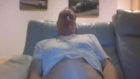 levensgenieters2 online show from January 8, 2025, 9:23 pm