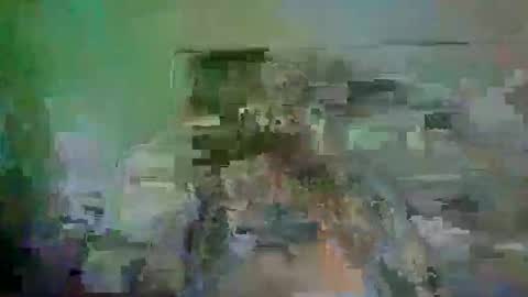 levensgenieters2 online show from February 5, 2025, 9:04 am