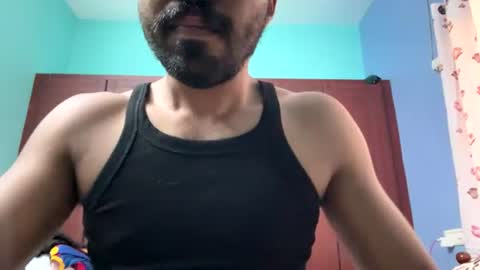Snapshot of leviathan19__ chatting on August 4, 2026, 5:10 am leviathan19 online show from August 4, 2026, 5:10 am