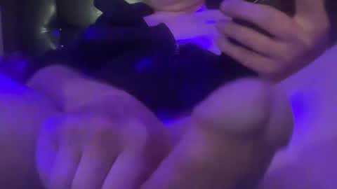 Snapshot of leviathan_369 chatting on March 31, 2026, 9:32 am LEVIATHAN online show from March 31, 2026, 9:32 am