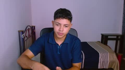      0600AM-1200PM - online show from September 23, 2025, 9:51 pm