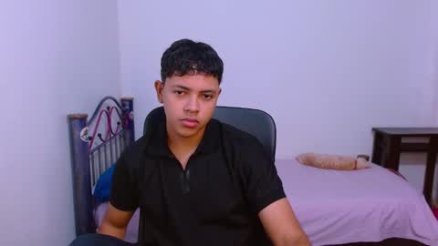      0600AM-1200PM - online show from October 2, 2025, 9:22 pm