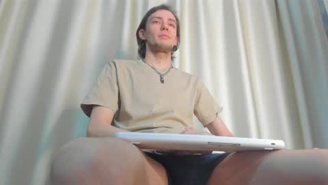 Snapshot of levilys chatting on February 24, 2026, 1:25 am Next Stream 02122024 2000 UTC0 online show from February 24, 2026, 1:25 am