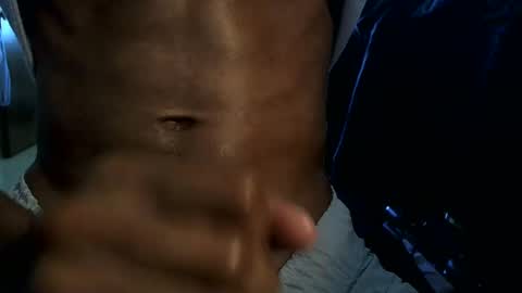 Snapshot of leviticus233252 chatting on October 26, 2025, 6:25 pm leviticus233252 online show from October 26, 2025, 6:25 pm