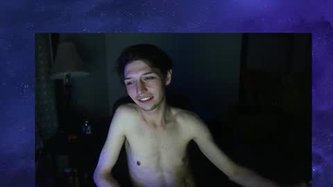 Snapshot of levitt97 chatting on October 31, 2025, 9:21 am levitt97 online show from October 31, 2025, 9:21 am