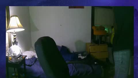 Snapshot of levitt97 chatting on November 2, 2025, 1:08 am levitt97 online show from November 2, 2025, 1:08 am