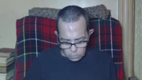 levon48 online show from December 11, 2024, 1:05 am