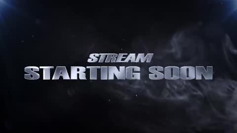 levon48 online show from January 1, 2025, 2:30 am