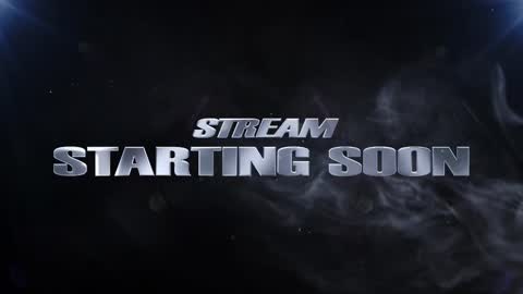 levon48 online show from February 9, 2025, 11:36 pm