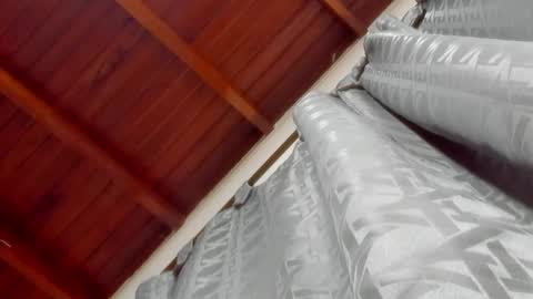 LevySteven online show from January 6, 2025, 5:52 am