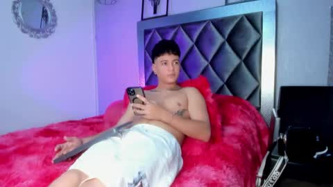 LevySteven online show from January 29, 2025, 4:47 am