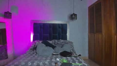 LevySteven online show from February 3, 2025, 4:57 am