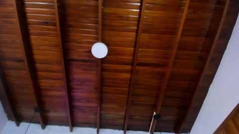 LevySteven online show from February 10, 2025, 5:47 am