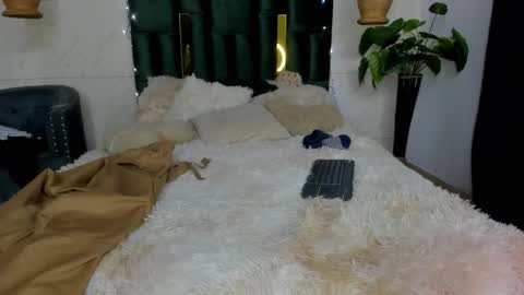 LevySteven online show from February 14, 2025, 7:07 am