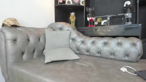 LevySteven online show from March 2, 2025, 1:16 pm