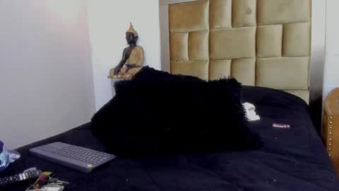 LevySteven online show from March 11, 2025, 9:02 am