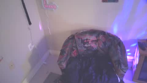 Snapshot of lewd_palindrome chatting on December 9, 2024, 3:54 pm lewd palindrome online show from December 9, 2024, 3:54 pm