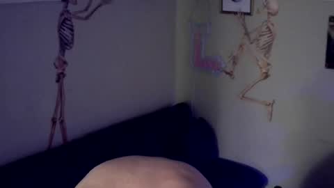 Snapshot of lewd_palindrome chatting on January 29, 2025, 1:27 am lewd palindrome online show from January 29, 2025, 1:27 am