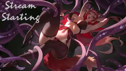 Snapshot of lewdfoxy_vt chatting on October 5, 2025, 2:59 pm Kira online show from October 5, 2025, 2:59 pm