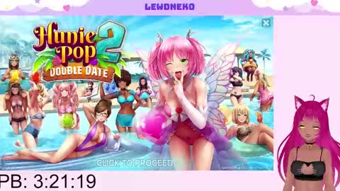 Snapshot of lewdnekonya chatting on January 21, 2025, 1:18 am Nemu Konishi online show from January 21, 2025, 1:18 am