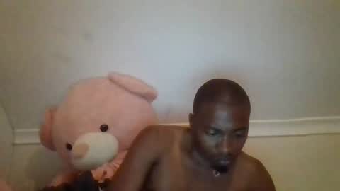 lewinskytheone online show from February 21, 2025, 4:07 am