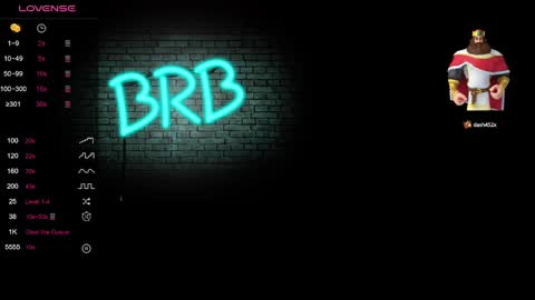 Snapshot of lewishamiltom chatting on January 22, 2025, 9:43 pm lewis online show from January 22, 2025, 9:43 pm