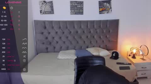 Snapshot of lewishamiltom chatting on January 24, 2025, 6:14 pm lewis online show from January 24, 2025, 6:14 pm