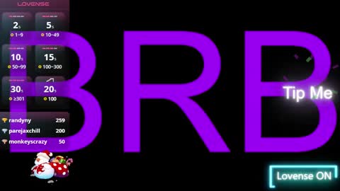 Snapshot of lewishamiltom chatting on March 8, 2025, 9:40 pm lewis online show from March 8, 2025, 9:40 pm