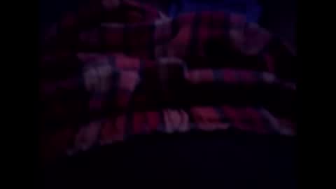 Snapshot of lewiskip chatting on October 11, 2025, 8:40 pm lewiskip online show from October 11, 2025, 8:40 pm