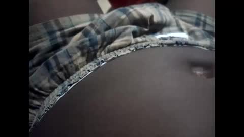 Snapshot of lewiskip chatting on October 19, 2025, 7:58 pm lewiskip online show from October 19, 2025, 7:58 pm